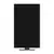 Viewsonic monitor IPS