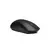 mouse for Laptop