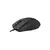 rapoo mouse wired