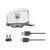 mouse logitech wireless