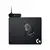 Logitech Powerplay