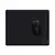 mouse pads gaming