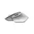 mouse wireless bluetooth