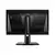 MSI MAG 271QPX QD-OLED E2 monitor