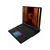 msi gaming laptop