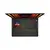 MSI Vector 16 HX AI A2XWHG Gaming Laptop