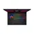 laptops for gaming