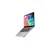 msi laptop egypt