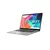 msi laptop