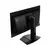 msi monitor gaming