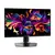 msi monitor gaming