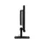 acer monitor computer