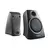 Logitech computer speaker
