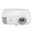 projector BenQ EX605