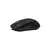 rapoo Wired mouse