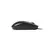 rapoo wired mouse