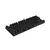 rapoo keyboard gaming