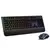 gaming keyboard mouse