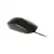 rapoo mouse Wired