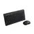 rapoo mouse keyboard