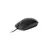 wired optical mouse