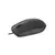 mouse for Laptop