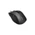 mouse wired rapoo