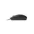 rapoo mouse Wired