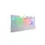 redragon keyboard