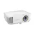 smart projector
