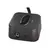 speakers for pc