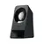 Logitech Z213 speaker