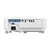 BenQ smart projecto