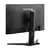 viewsonic monitor