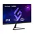 Viewsonic Gaming Monitor