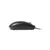 rapoo wired mouse