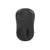 wireless mouse rapoo