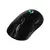 logitech gaming mouse