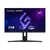 ​Viewsonic XG2709