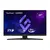 ​Viewsonic XG2709 monitor