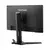 viewsonic monitors