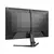 monitor gaming Philips