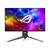 Asus ROG Swift OLED PG27AQDM