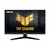Asus TUF Gaming VG246H1A