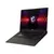 msi laptop gaming