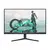 Philips Evnia 27M2N3200S/69