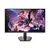 Redragon GM27X5IPS