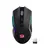 Redragon M693