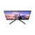 computer monitor Samsung