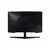 gaming monitor Samsung